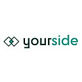 Yourside